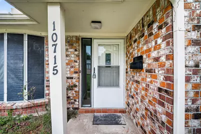 10715 Sagewind Drive, Houston, TX 77089 - Photo 6