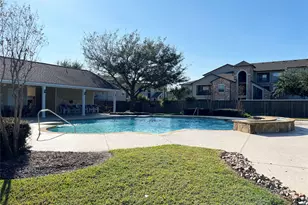 8315 Gros Ventre Ln, Houston, TX 77095 - Photo 30