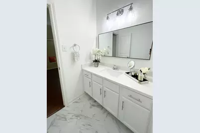 8315 Gros Ventre Lane, Houston, TX 77095 - Photo 18