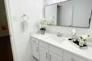 8315 Gros Ventre Ln, Houston, TX 77095 - Photo 18