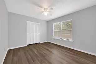3547 Duncaster Dr, Missouri City, TX 77459 - Photo 14