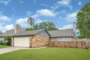 3547 Duncaster Dr, Missouri City, TX 77459 - Photo 1