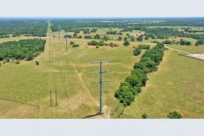 8538 Preservation Way Way, North Zulch, TX 77872 - Photo 14