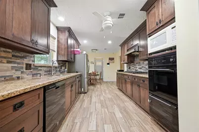 11503 Chetman Drive, Houston, TX 77065 - Photo 6