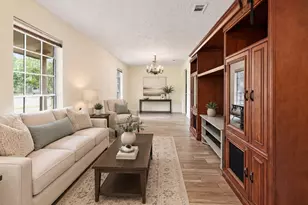 11503 Chetman Dr, Houston, TX 77065 - Photo 16