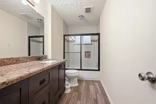 11503 Chetman Dr, Houston, TX 77065 - Photo 8