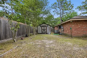 11503 Chetman Dr, Houston, TX 77065 - Photo 20