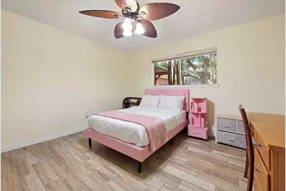 11503 Chetman Drive, Houston, TX 77065 - Photo 12