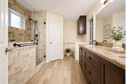 11503 Chetman Drive, Houston, TX 77065 - Photo 10