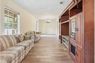 11503 Chetman Drive, Houston, TX 77065 - Photo 16