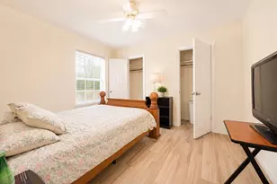 11503 Chetman Dr, Houston, TX 77065 - Photo 14