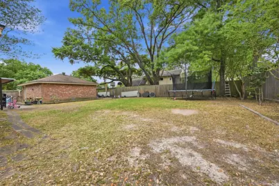 11503 Chetman Drive, Houston, TX 77065 - Photo 18