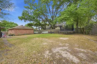 11503 Chetman Dr, Houston, TX 77065 - Photo 18