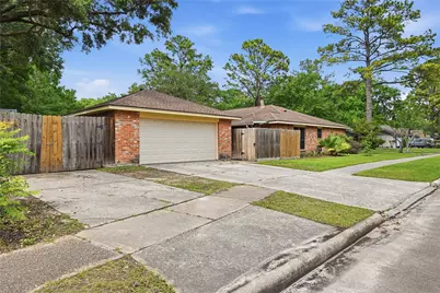 11503 Chetman Drive, Houston, TX 77065 - Photo 22