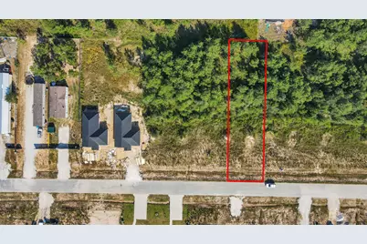 318 Road 5704, Cleveland, TX 77327 - Photo 10