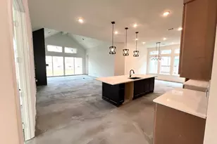 6218 Parthenon Dr, Manvel, TX 77578 - Photo 32