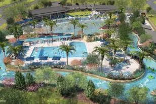 6218 Parthenon Dr, Manvel, TX 77578 - Photo 46