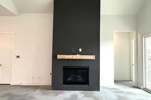 6218 Parthenon Dr, Manvel, TX 77578 - Photo 34