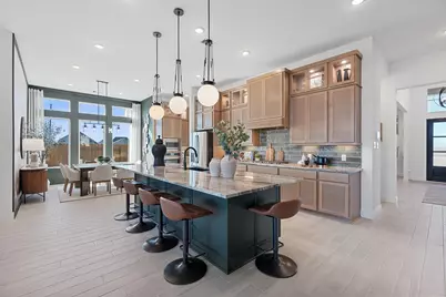 6218 Parthenon Drive, Manvel, TX 77578 - Photo 4