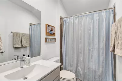 1012 Llano Trail, Dayton, TX 77535 - Photo 28