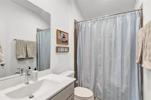 1012 Llano Trl, Dayton, TX 77535 - Photo 28