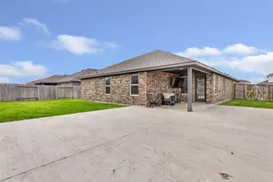 1012 Llano Trl, Dayton, TX 77535 - Photo 6