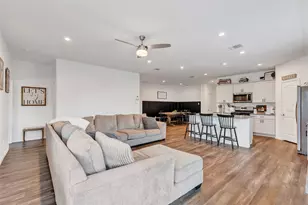 1012 Llano Trl, Dayton, TX 77535 - Photo 24