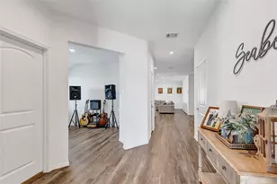 1012 Llano Trl, Dayton, TX 77535 - Photo 10