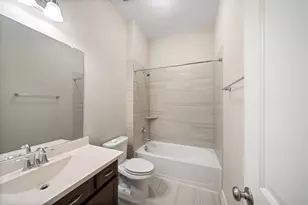 262 Pleasant Hl Wy, Conroe, TX 77304 - Photo 20