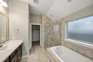 262 Pleasant Hl Wy, Conroe, TX 77304 - Photo 16