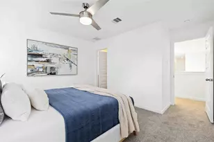1067 Wheatley Oak Ln, Houston, TX 77091 - Photo 18