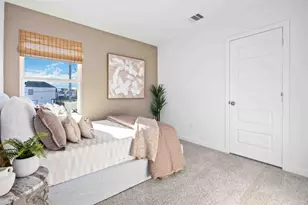 1067 Wheatley Oak Ln, Houston, TX 77091 - Photo 32