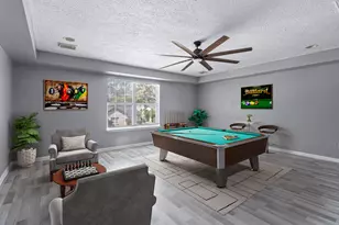 12326 Kings Chase Dr, Houston, TX 77044 - Photo 12