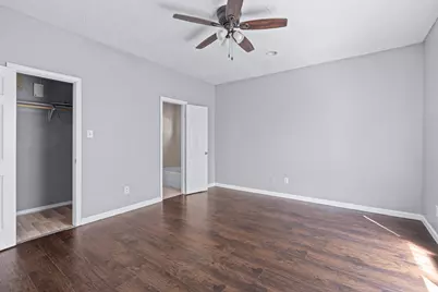 12326 Kings Chase Drive, Houston, TX 77044 - Photo 8