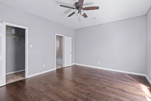 12326 Kings Chase Dr, Houston, TX 77044 - Photo 8