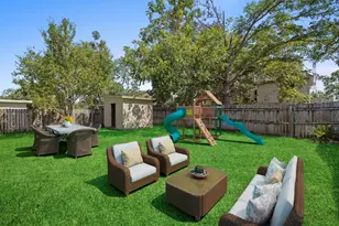 12326 Kings Chase Dr, Houston, TX 77044 - Photo 22