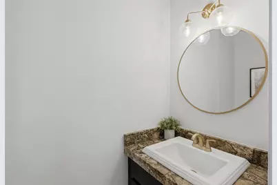 15430 Freestone Peach Lane, Cypress, TX 77433 - Photo 18