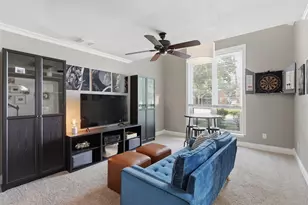 15430 Freestone Peach Ln, Cypress, TX 77433 - Photo 6