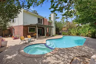 15430 Freestone Peach Ln, Cypress, TX 77433 - Photo 28