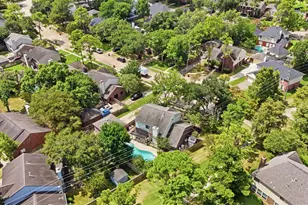 15430 Freestone Peach Ln, Cypress, TX 77433 - Photo 34