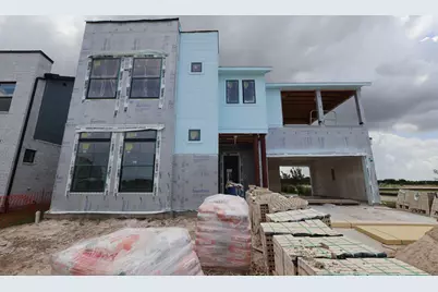 17002 Texas Hill Country Road, Cypress, TX 77433 - Photo 14