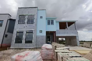 17002 Texas Hill Country Rd, Cypress, TX 77433 - Photo 14
