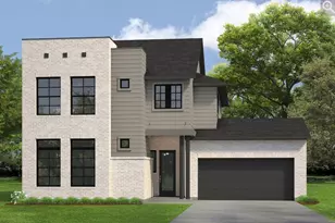 17002 Texas Hill Country Rd, Cypress, TX 77433 - Photo 1