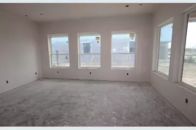 17002 Texas Hill Country Road, Cypress, TX 77433 - Photo 18