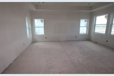 17002 Texas Hill Country Road, Cypress, TX 77433 - Photo 22
