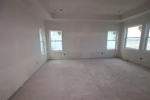 17002 Texas Hill Country Rd, Cypress, TX 77433 - Photo 22