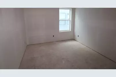 17002 Texas Hill Country Road, Cypress, TX 77433 - Photo 20
