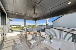 17002 Texas Hill Country Rd, Cypress, TX 77433 - Photo 8