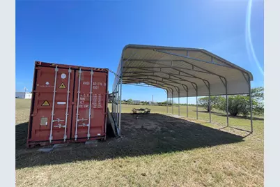 Tbd Kim Lane, Port Lavaca, TX 77979 - Photo 6