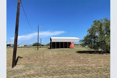 Tbd Kim Lane, Port Lavaca, TX 77979 - Photo 14